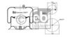 FEBI BILSTEIN 35877 Boot, air suspension